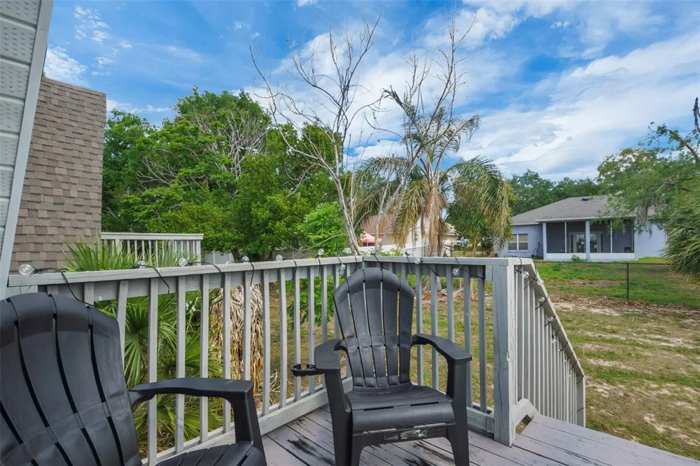 10301 US HIGHWAY 27 #92 Clermont, FL 34711