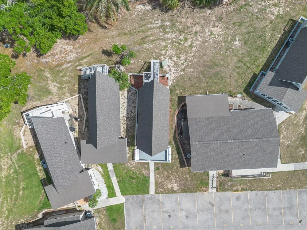 10301 US HIGHWAY 27 #92 Clermont, FL 34711