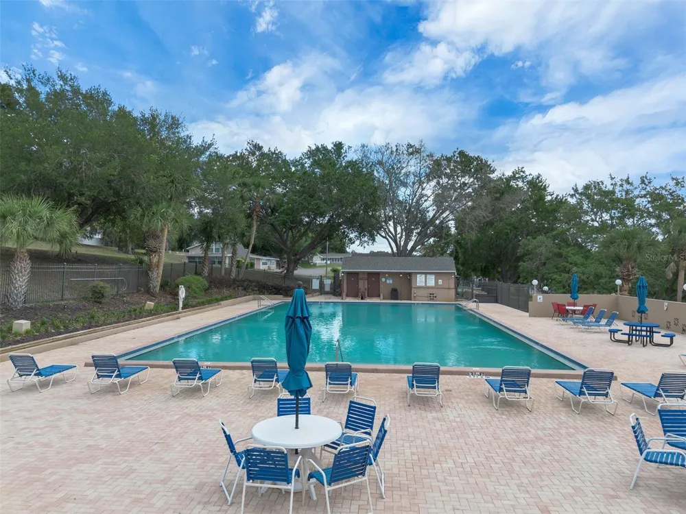 10301 US HIGHWAY 27 #92 Clermont, FL 34711