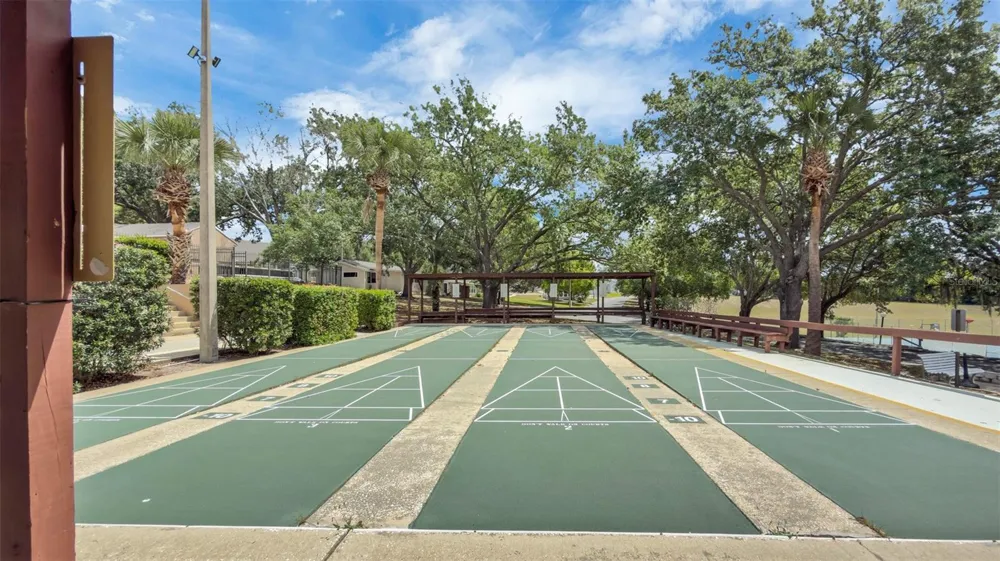 10301 US HIGHWAY 27 #92 Clermont, FL 34711