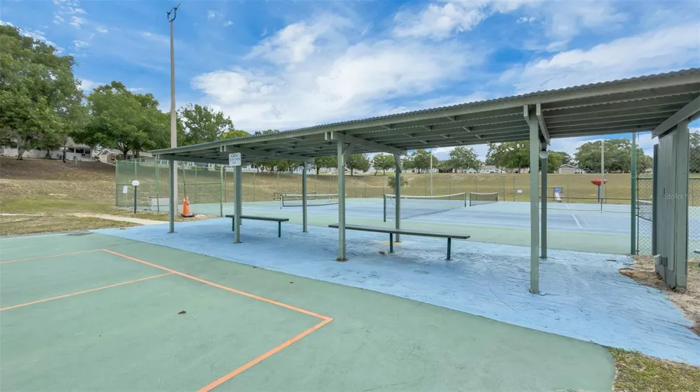 10301 US HIGHWAY 27 #92 Clermont, FL 34711
