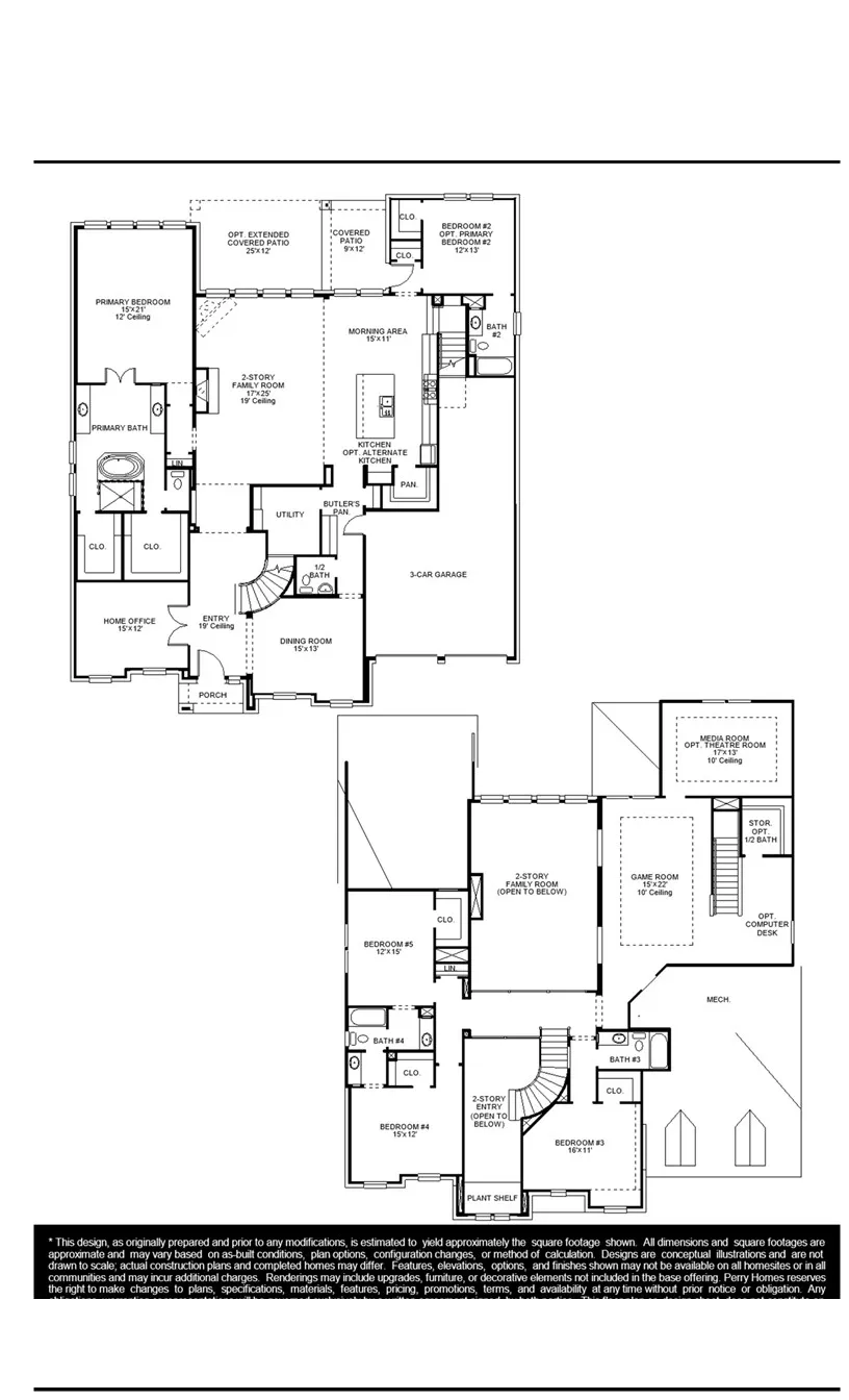 213 Jates Field Bend Liberty Hill, TX 78642