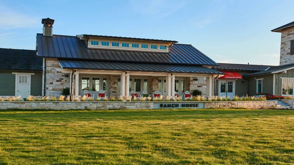 213 Jates Field Bend Liberty Hill, TX 78642
