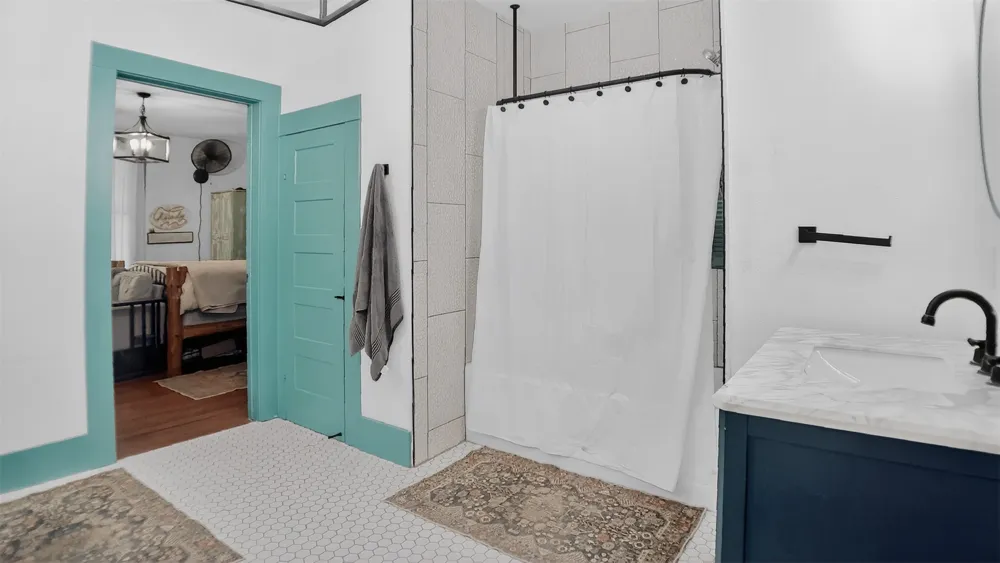240 W Allen Street Bartlett, TX 76511