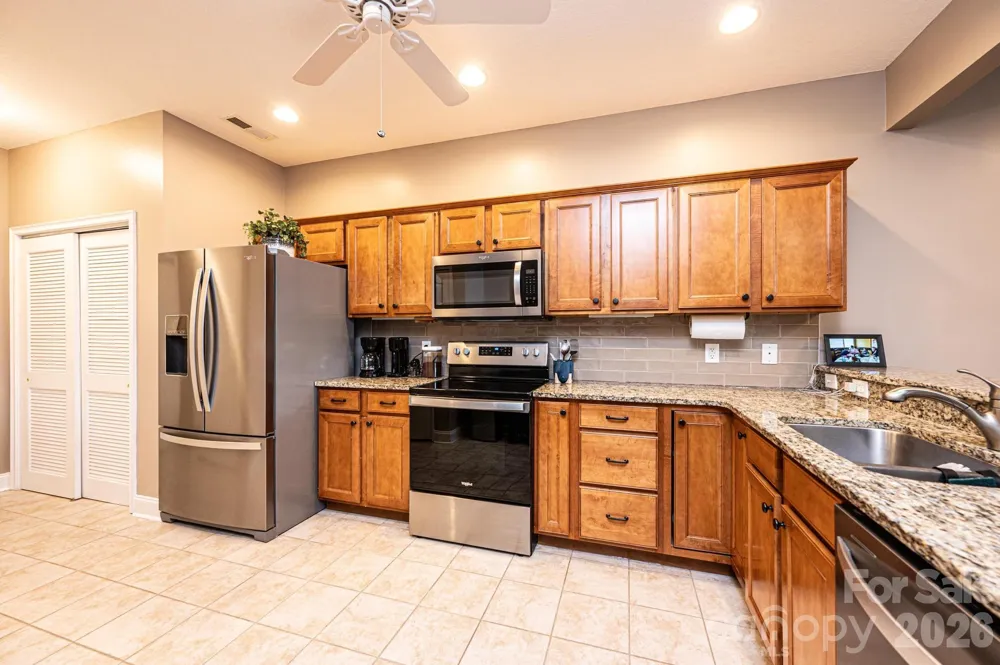823 Wynnshire Drive #C Hickory, NC 28601
