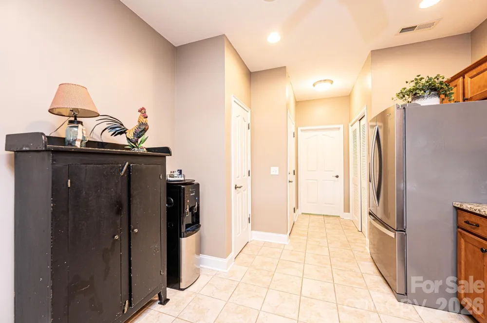 823 Wynnshire Drive #C Hickory, NC 28601