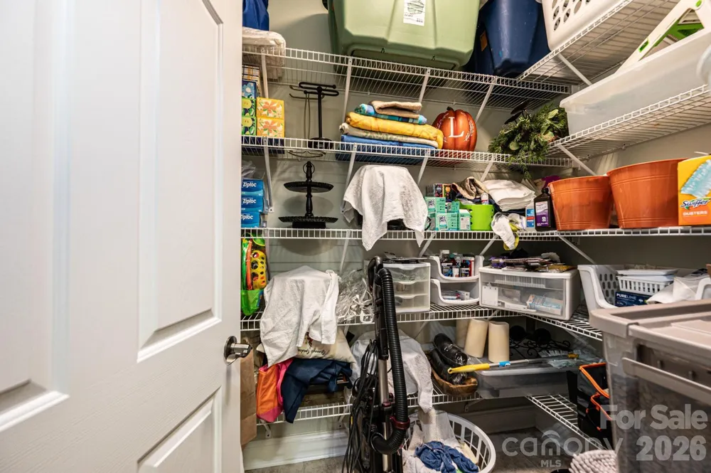 823 Wynnshire Drive #C Hickory, NC 28601