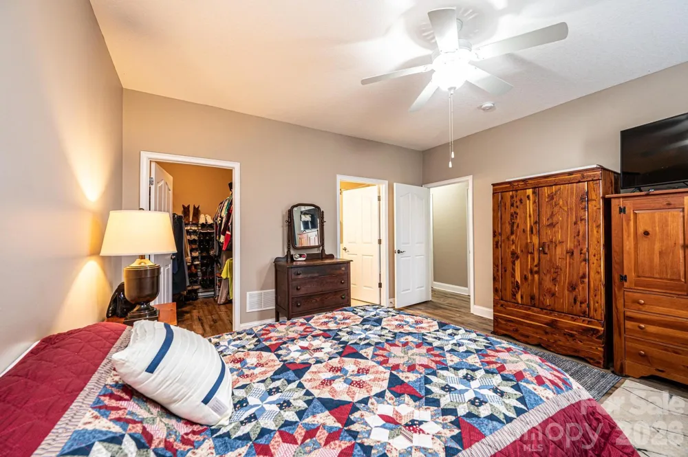 823 Wynnshire Drive #C Hickory, NC 28601