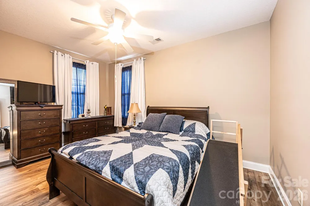 823 Wynnshire Drive #C Hickory, NC 28601