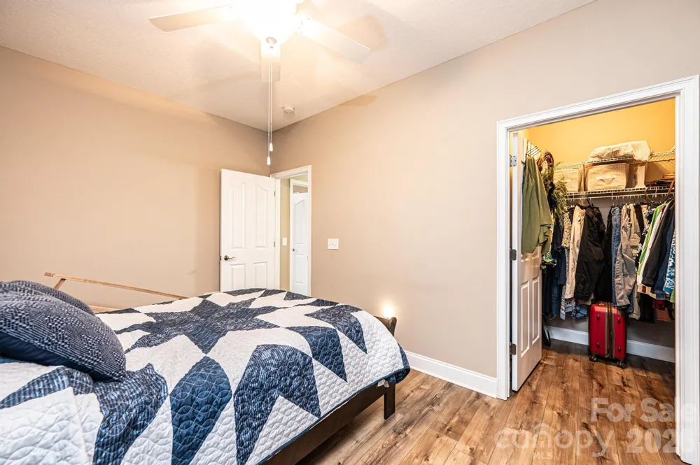 823 Wynnshire Drive #C Hickory, NC 28601
