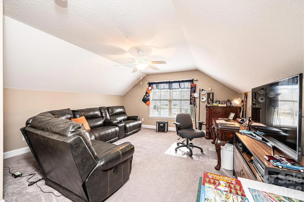 823 Wynnshire Drive #C Hickory, NC 28601