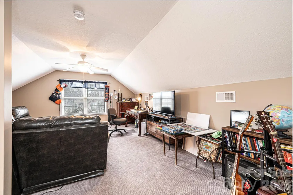 823 Wynnshire Drive #C Hickory, NC 28601