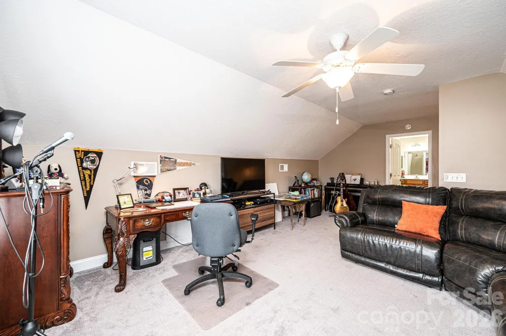 823 Wynnshire Drive #C Hickory, NC 28601