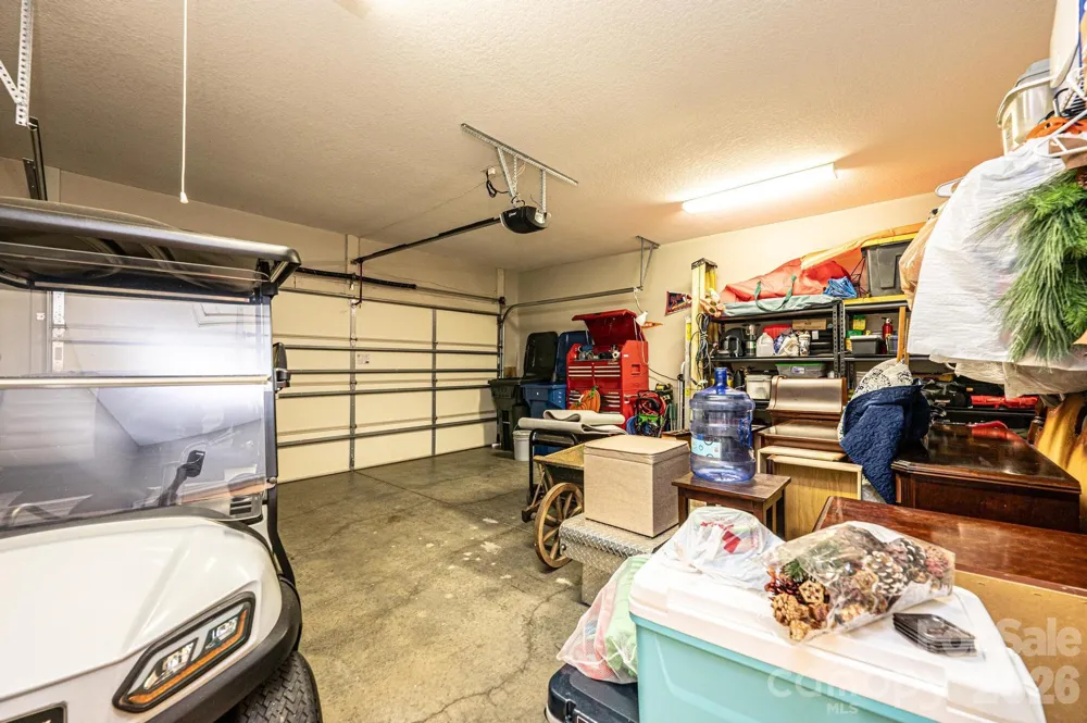 823 Wynnshire Drive #C Hickory, NC 28601