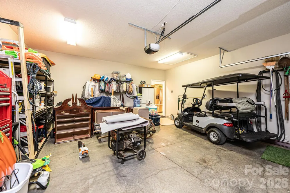823 Wynnshire Drive #C Hickory, NC 28601