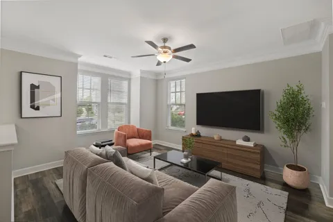 159 Burkitt Commons Ave