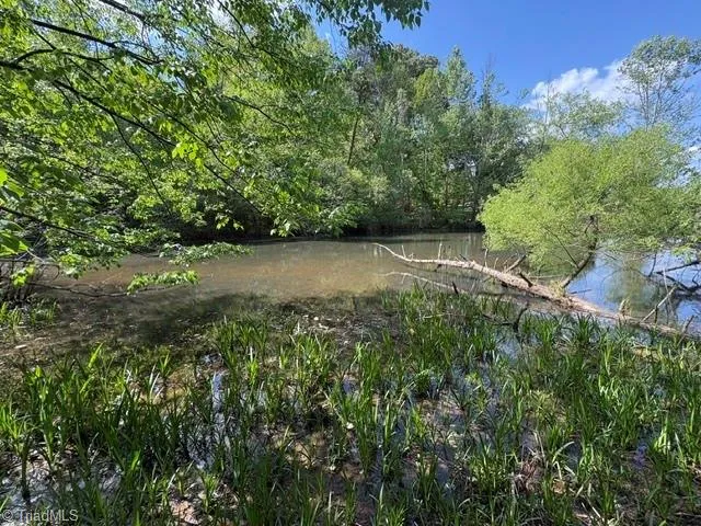 4100 High Rock Road Gibsonville, NC 27249