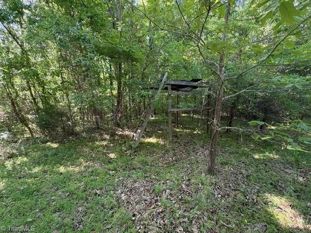 4100 High Rock Road Gibsonville, NC 27249