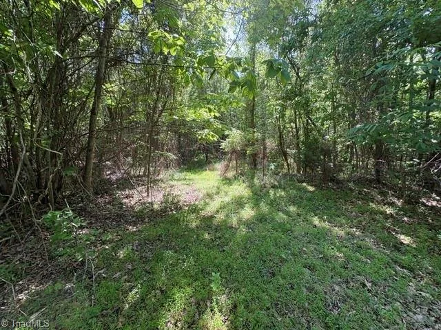 4100 High Rock Road Gibsonville, NC 27249