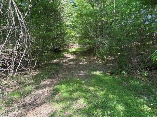 4100 High Rock Road Gibsonville, NC 27249