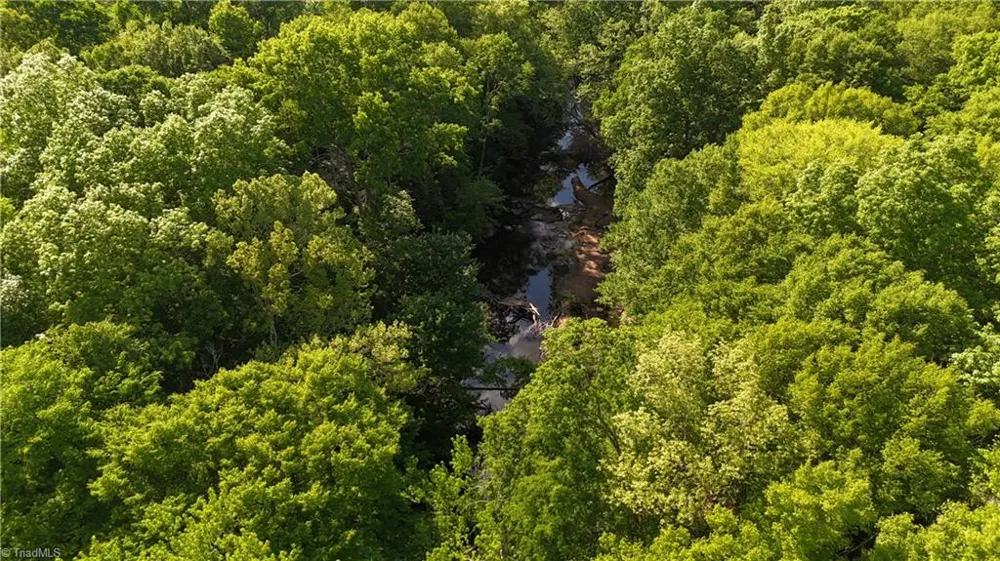 4100 High Rock Road Gibsonville, NC 27249