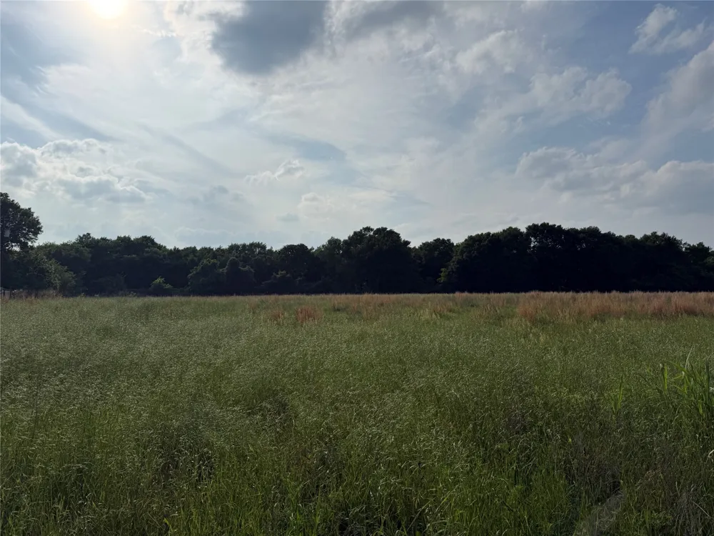 County Road 4072 Kemp, TX 75143