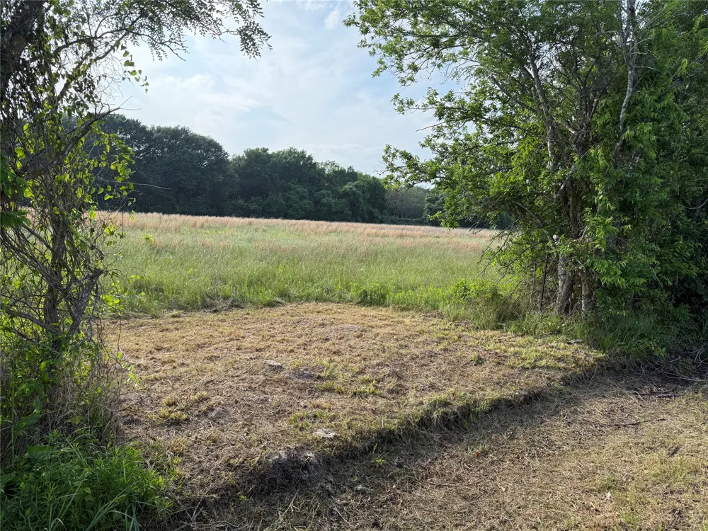 County Road 4072 Kemp, TX 75143