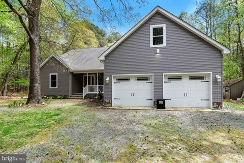 28830 SERENITY LANE