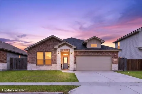 1016 Ocean Breeze