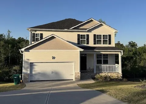 5409 Victoria Falls