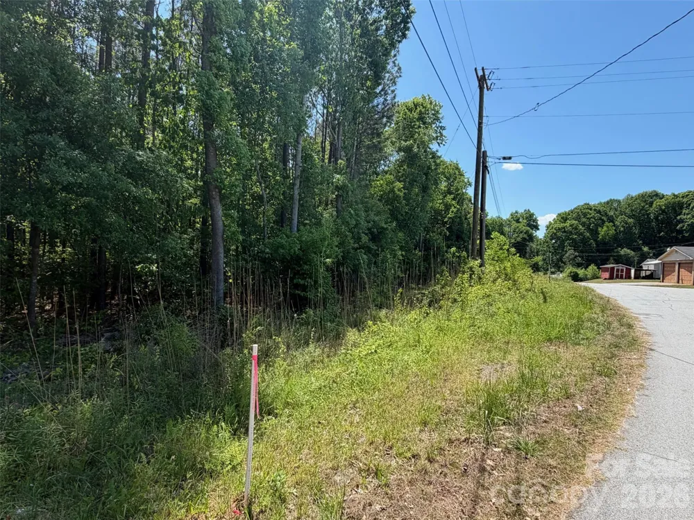 7 AC Terry Drive Highway Union, SC 29379
