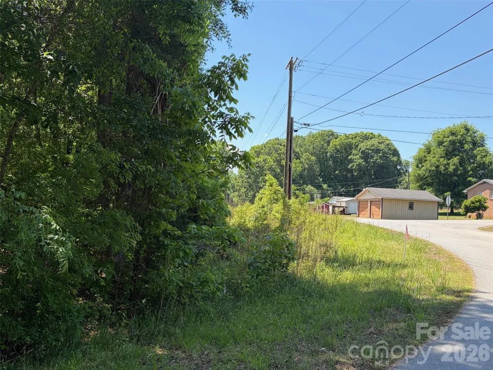 7 AC Terry Drive Highway Union, SC 29379