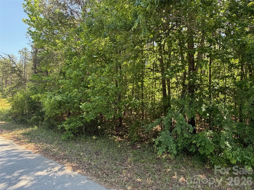 7 AC Terry Drive Highway Union, SC 29379