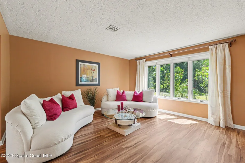 4137 Crooked Mile Road Merritt Island, FL 32952