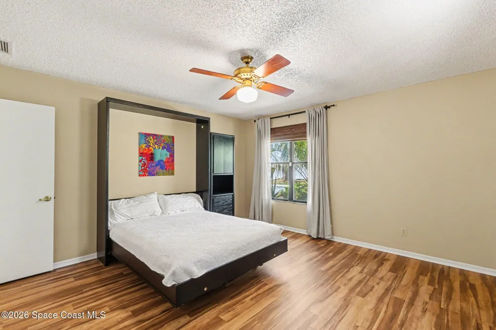 4137 Crooked Mile Road Merritt Island, FL 32952