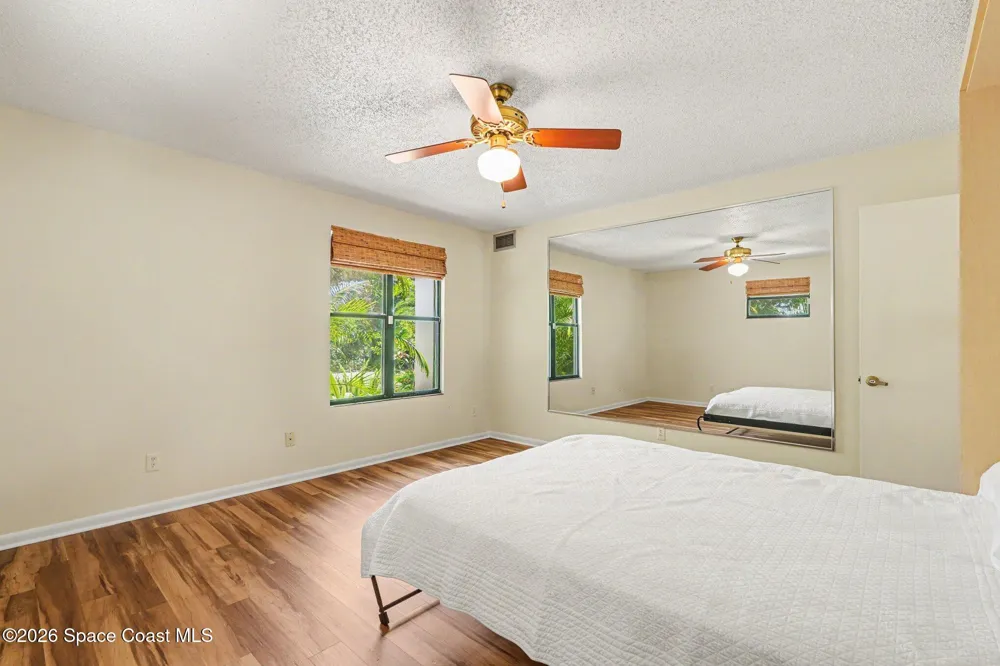 4137 Crooked Mile Road Merritt Island, FL 32952