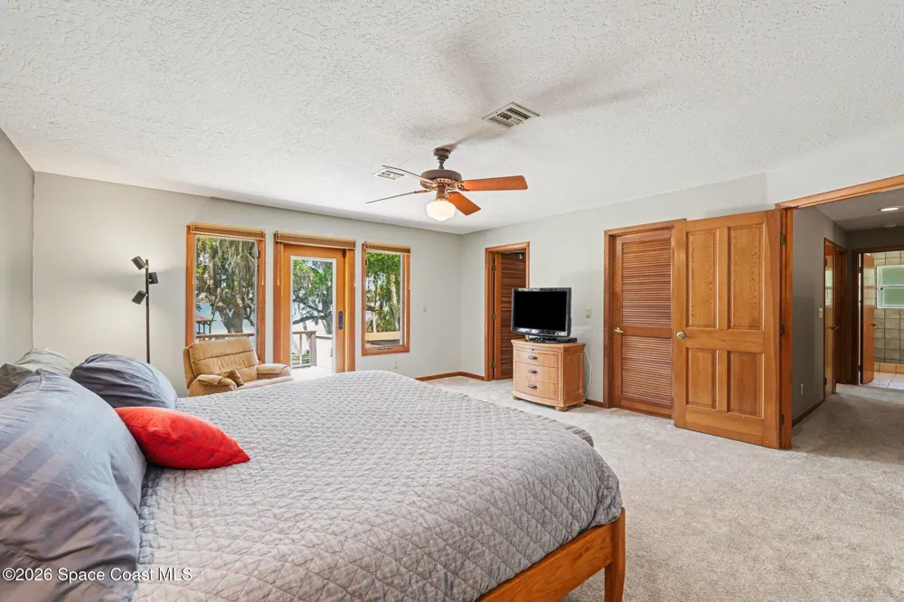 4137 Crooked Mile Road Merritt Island, FL 32952