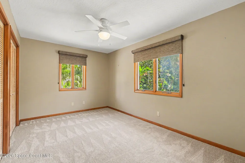 4137 Crooked Mile Road Merritt Island, FL 32952