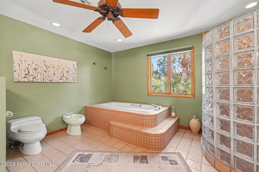 4137 Crooked Mile Road Merritt Island, FL 32952