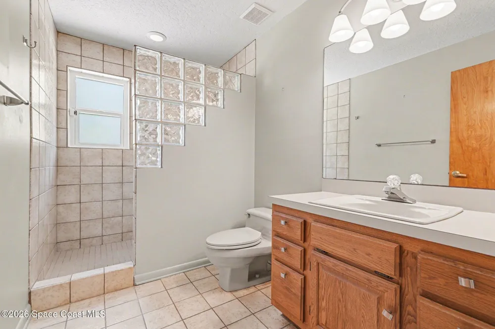 4137 Crooked Mile Road Merritt Island, FL 32952