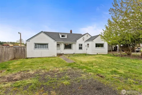 4212 Jackson Hwy