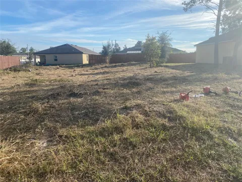 308 HIBISCUS DRIVE