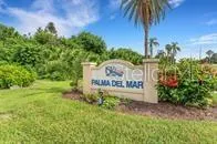 6372 PALMA DEL MAR BOULEVARD S #219