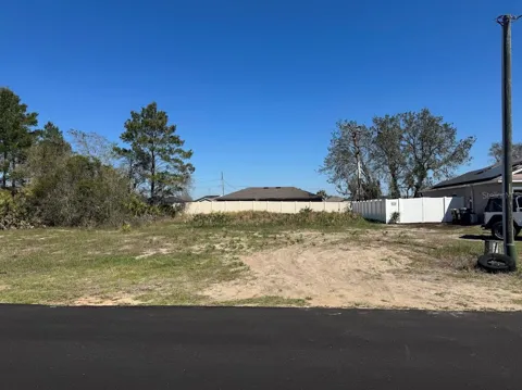 311 HIBISCUS DRIVE