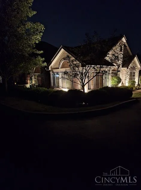 1434 Cotswold Lane