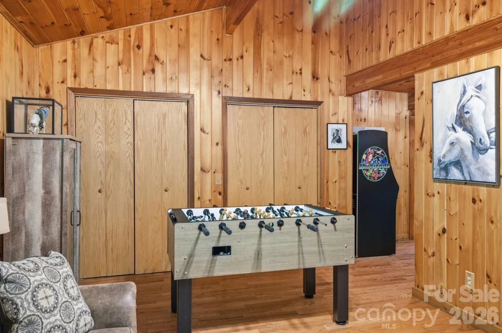 401 Saratoga Boone, NC 28607