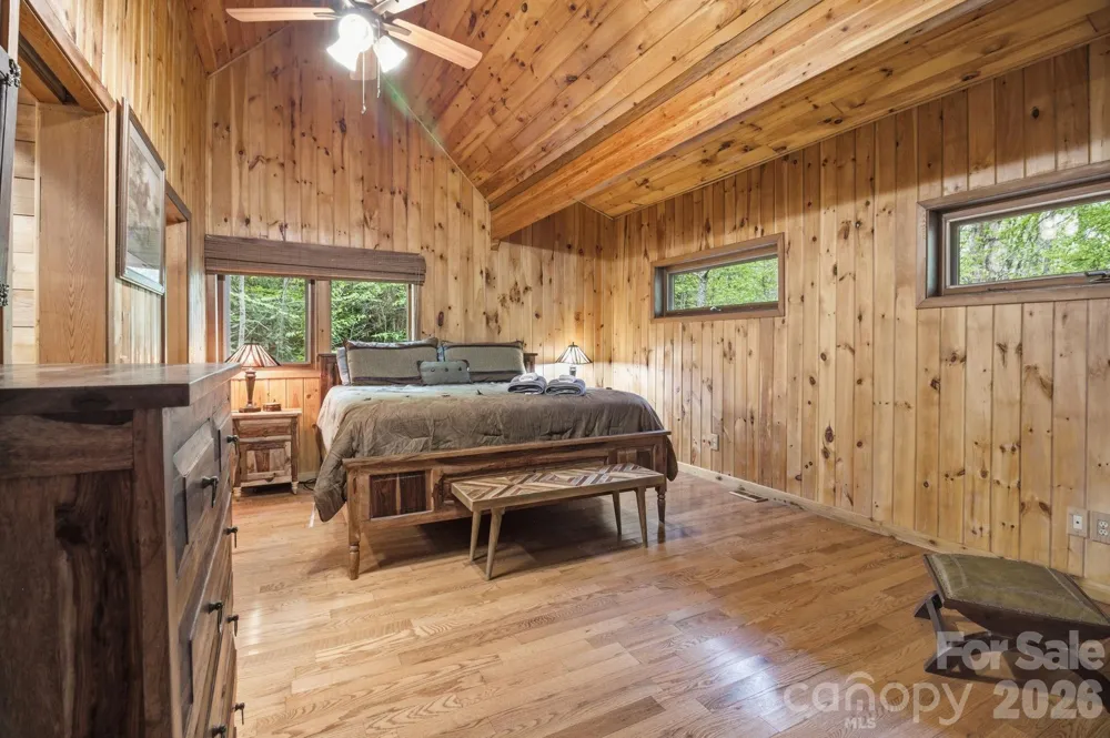 401 Saratoga Boone, NC 28607