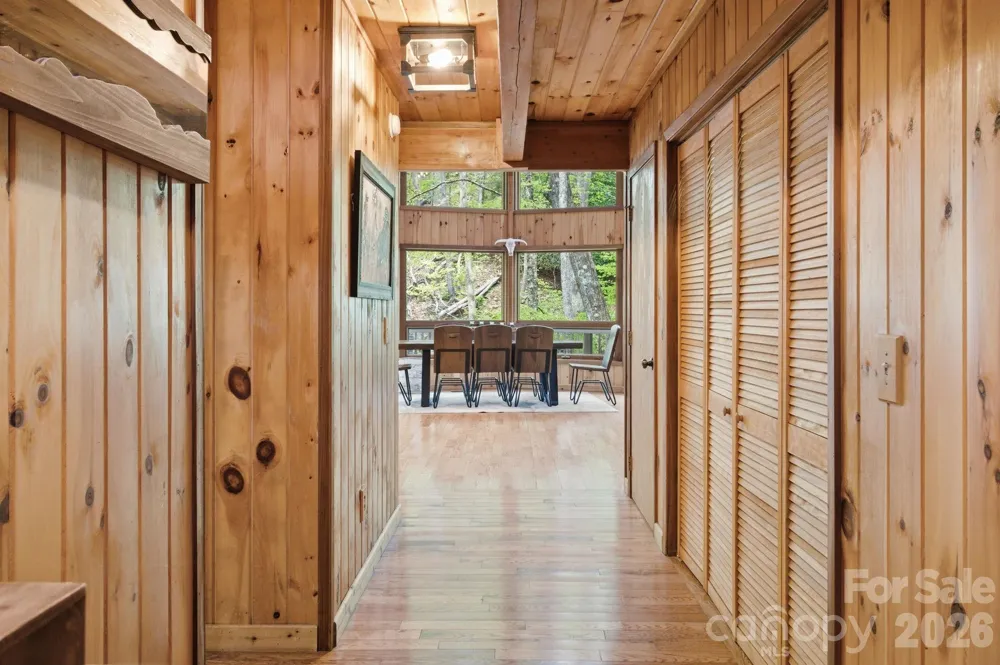 401 Saratoga Boone, NC 28607