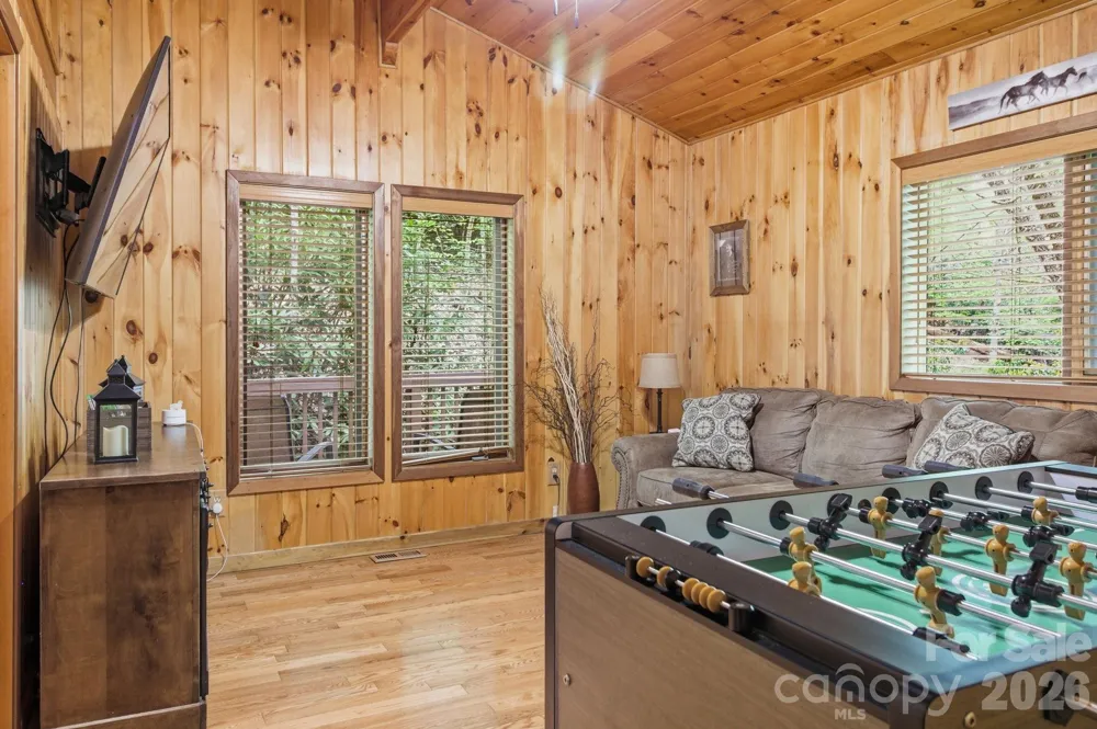 401 Saratoga Boone, NC 28607
