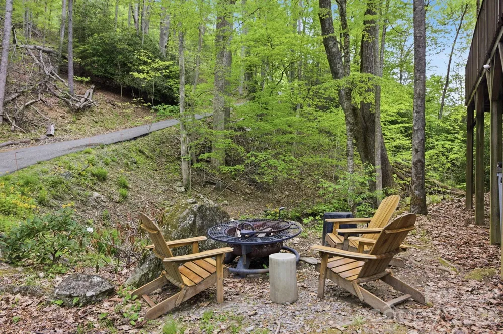 401 Saratoga Boone, NC 28607